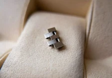 ROLEX GENUINE JUBILEE LINK 116234 (Each Link Sold Separately)