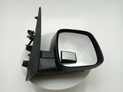 FIAT FIORINO Door Mirror O/S 2008-2023 Unknown Van RH 