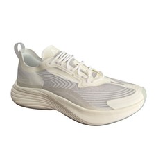 APL Men s Size 11.5 Streamline Running Shoes ...