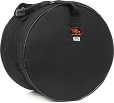 Humes  Berg Galaxy Mounted Tom Bag - 9" x 10"