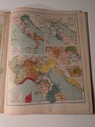 Foto 21 di 23