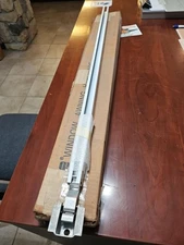 Dometic Standard Secondary Rafter Arm