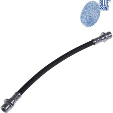 Blue Print ADH25375 Bremsschlauch für HONDA CIVIC CRX EH EG EJ EK SO EM1