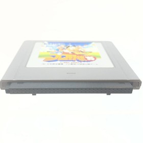 Owari Komaki Virtual Pro Baseball 95 Virtual Boy Virtual Boy Retro Used KmN42
