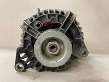 2005 Dodge Ram 1500 Alternator 136 Amp Bosch OEM 56041120AC