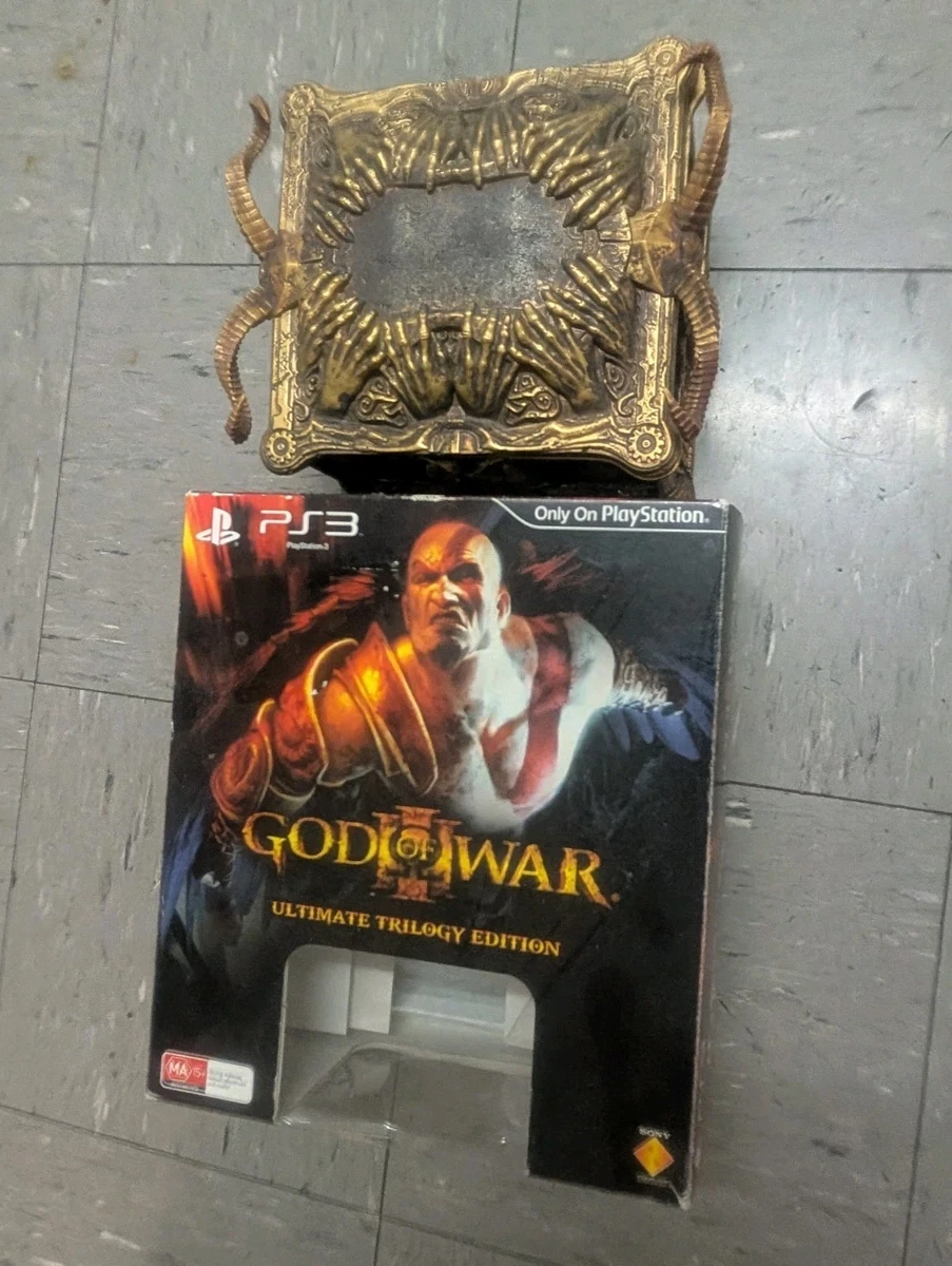 Call of Duty Modern Warfare 3 PlayStaton 3 PS3 Fr Très Bon État | eBay