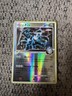 2009 Pokemon Platinum 7/127 Dialga G Reverse Holo NM Rare Card Vintage fresh tcg