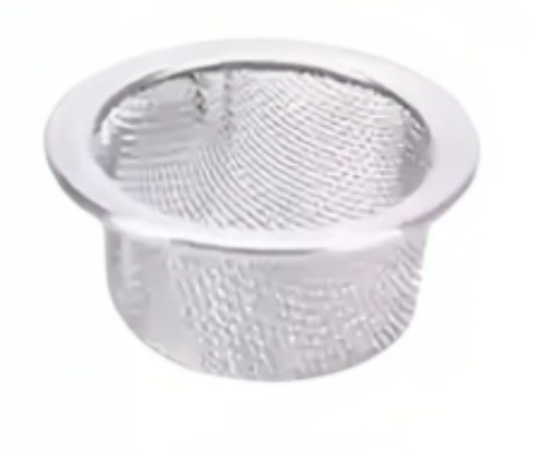 High-quality Accessories Only for [9p4Dz7C2g5k8],1pc,second-hand products