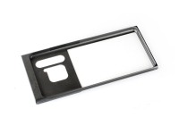 APPLE iPhone Xr - Divevolk - Seatouch 4 Max Plus Adapter - 3D Druck