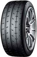 Reifen 195/50 r16 88W XL XL YOKOHAMA ADVAN A052 sommer neu