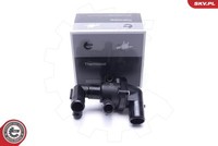 Esen Skv 20SKV203 Thermostat, KüHlmittel For CitroËN Ford Peugeot
