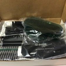 Bond Incredible Sweater Machine Replacement Parts W/ Extension