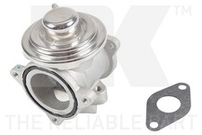 NK AGR Ventil 4547003 für VW POLO 4 9A4 9A2 9N2 9A6 FOX 5Z1 5Z3 5Z4 5Z5 TDI AUDI