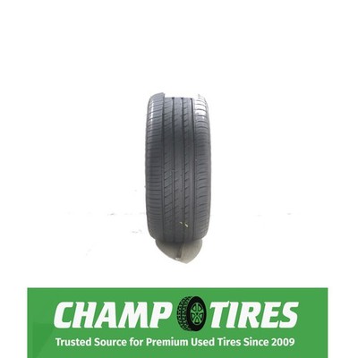P225/50R16 TBB TIRES TR-66 92 W Used 8/32nds