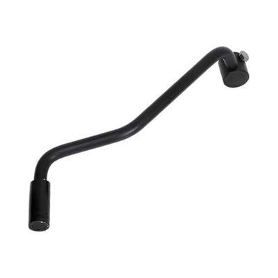 #ad Gear Shift Lever Replacement for Honda Rancher Foreman 350 450 500 ES $27.79