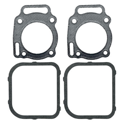Upgrade Your Briggs & Stratton Engine With A Gasket Set Head & Rocker Cover Kit