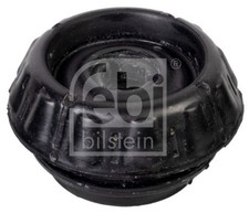 FEBI BILSTEIN Domlager Federbeinstützlager 174530 Gummi/Metall für HYUNDAI i10 2