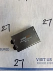 DOREMIDI Expression Pedal Converter Pedal Sustain Pedal Expander MPC-10