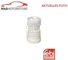 ANSCHLAGPUFFER STOßDÄMPFER HINTEN FEBI BILSTEIN 109425 P FÜR AUDI A4 B9,A5