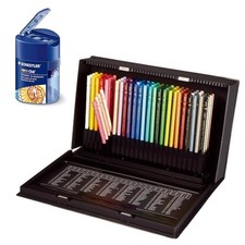 Mitsubishi Pencil 100-Color Unicolor UC100CN2...