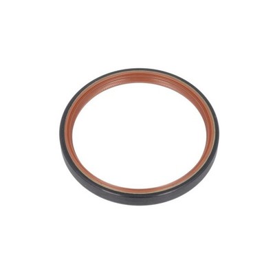   ELRING SHAFT SEAL CRANKSHAFT REAR EL694770 NEW DE STOCK