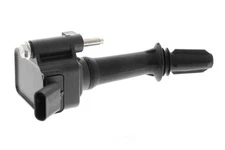Ignition Coil-GAS VEMO V40-70-0086