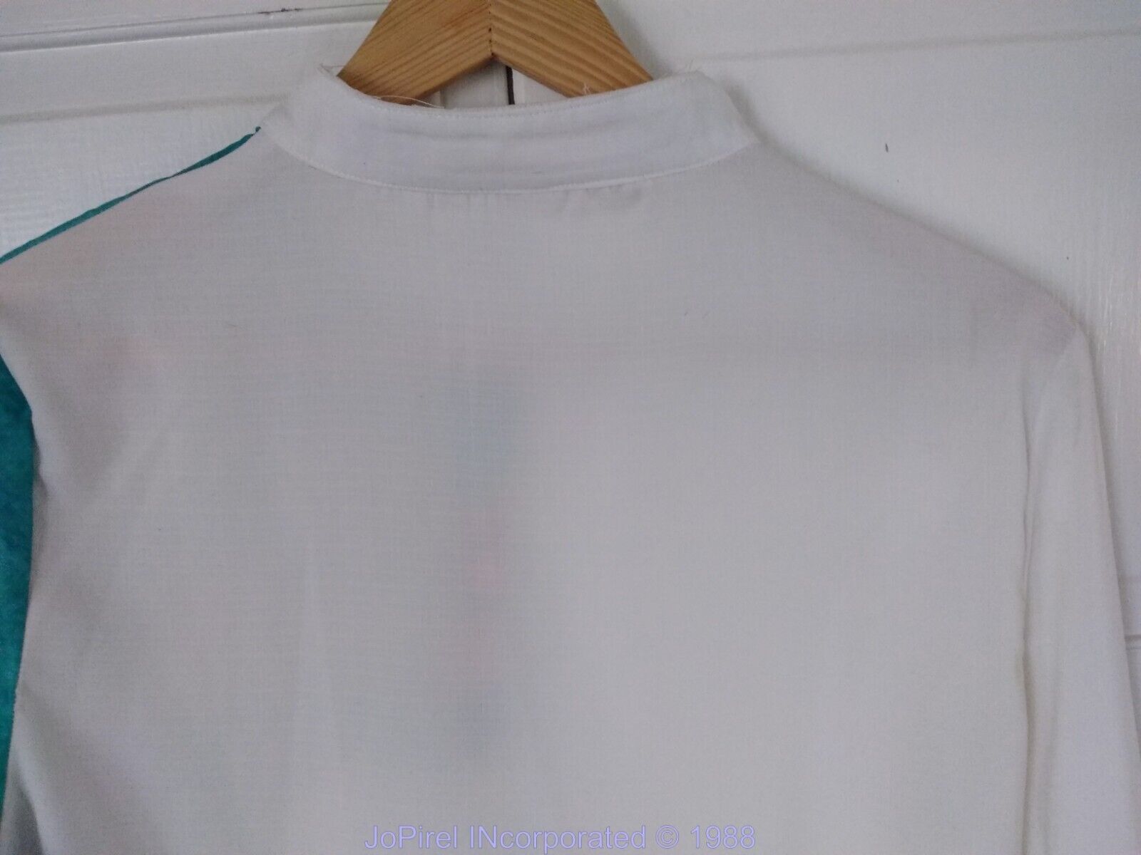 Picture 5 of 12