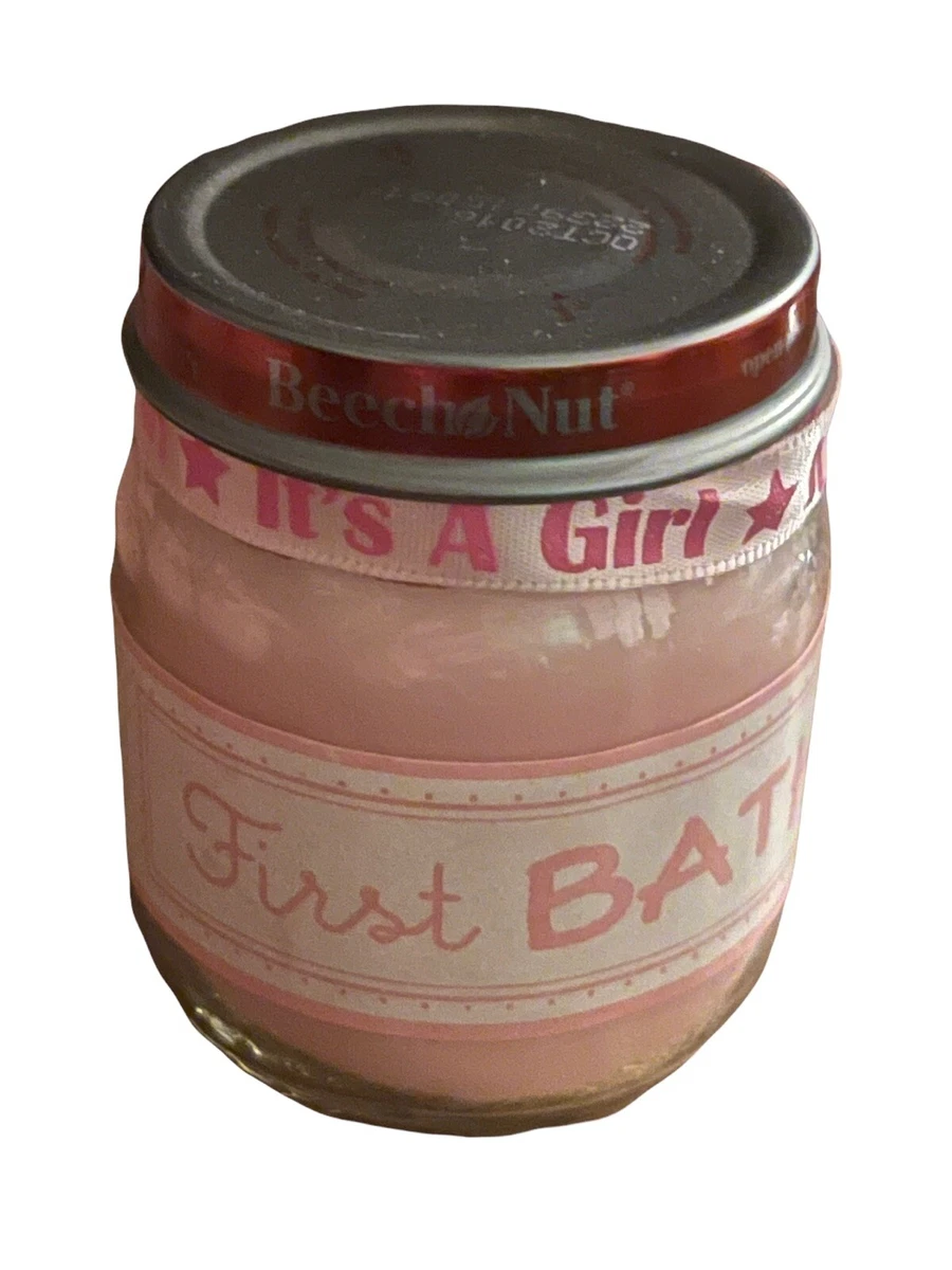 Pure integrity candle deals