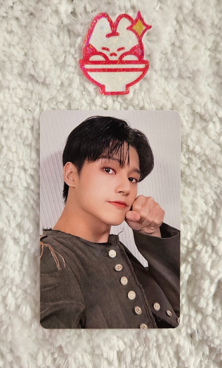 ATEEZ Musicart LuckyDraw THE WORLD EP.FIN:WILL Photocards | eBay ATEEZ Musicart LuckyDraw THE WORLD EP.FIN:WILL Photocards | eBay