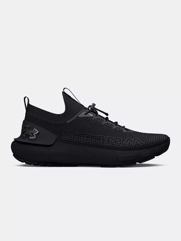 Under armour 360 deals