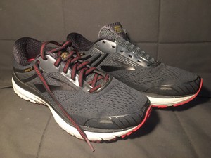 brooks mazama 2 mens