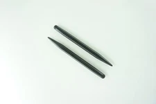 Interactive touch display Pen For Clear Touch 4K HD Touch Interactive Flat Panel