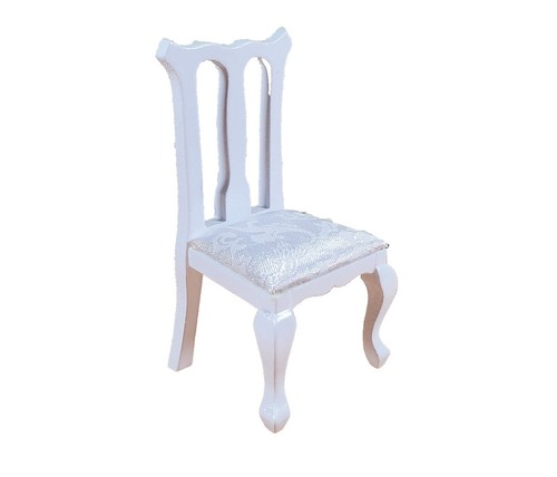 Design Interior Collection / Designers Chair Vol 1 9pcs Miniature