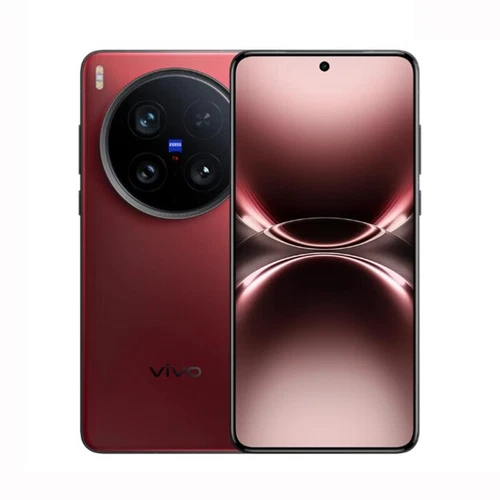 NEW ViVO X200 Ultra 5G 16GB+1TB Samrtphone Snapdragon 8 Elite NFC - Bild 3 von 17