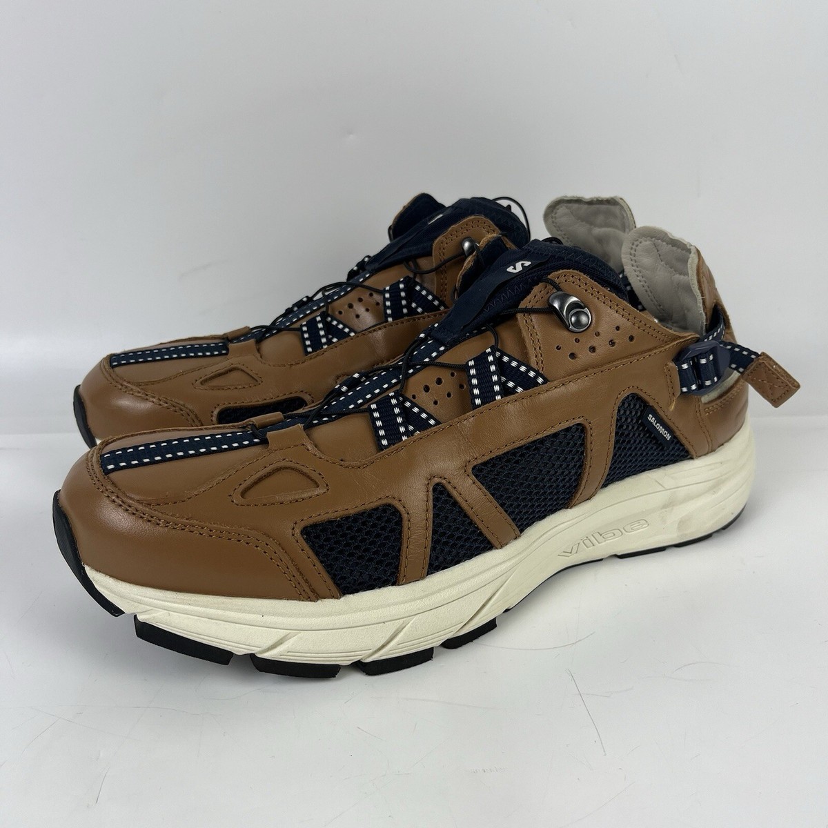 SALOMON TECHSONIC LTR ADVANCED サロモン 26cm（Norse Store 