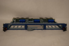 HP  Voltaire Ib Router Blade Drawer - 376172-B21