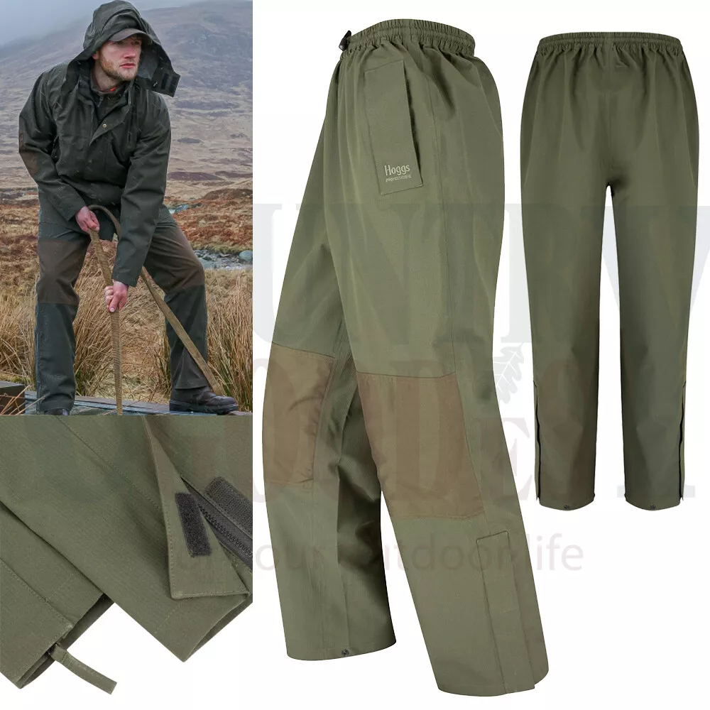 Best overtrousers deals