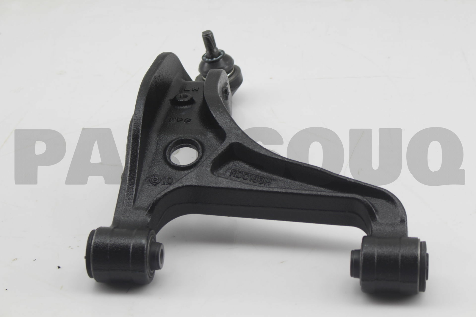 Suzuki 77821 65j01 zgh