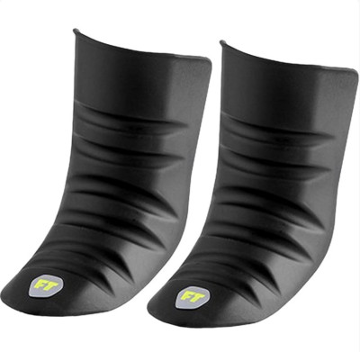 Full Tilt FTE K2 Tongue Flex 4 (70) Skischuh Ersatzteil Größe X Large MP 30,5