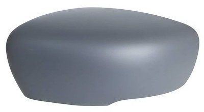 Calotta Retrovisore Destra Per Honda HR-V Dal 2015 – Con Primer, Verniciabile – Ricambio Originale Proposteonline – Dimensioni 320x100x215 Mm - 3