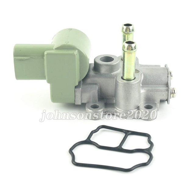 Idle Air Control IAC Valve 2227011010 fit Toyota Paseo Tercel 9598 1