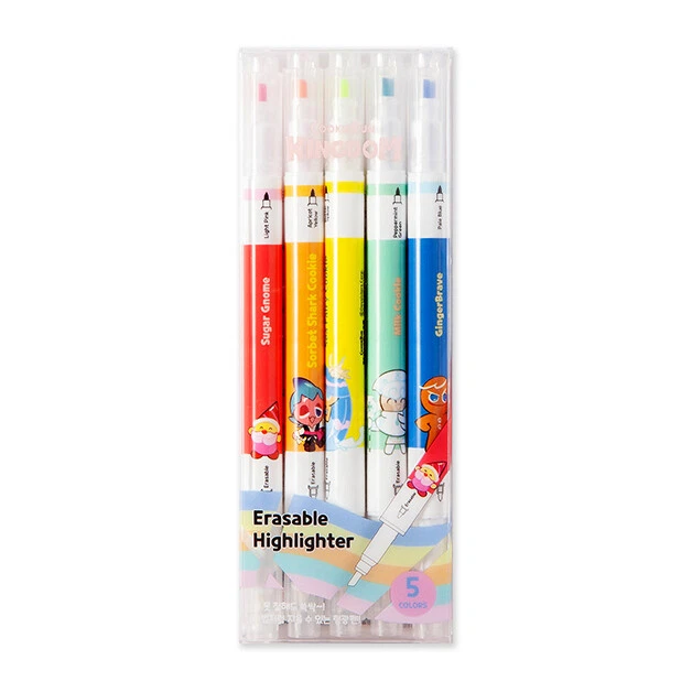 Run eraser deals