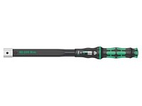 05075654001 SchlüSsel Drehmoment 480Mm 40-200Nm Befestigung: 14X18 Wera