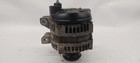 '12-'14 CADILLAC SRX Alternator  OEM  98K Miles 1 Year Warranty!
