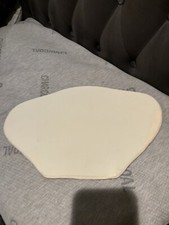 Abdominal Board Shapewear-Beige