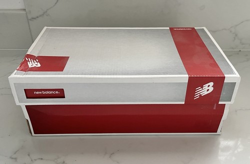 ZAPATILLAS MUJER SANDRO FLAME - TALLA 38 / UK 5 *APENAS USADAS* PRECIO DE VENTA SUGERIDO POR EL FABRICANTE 239 £ - Imagen 11 de 11