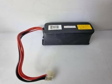 ABB 3HAC025562 001/03 EXPEDITED SHIPPING  BY FEDEX