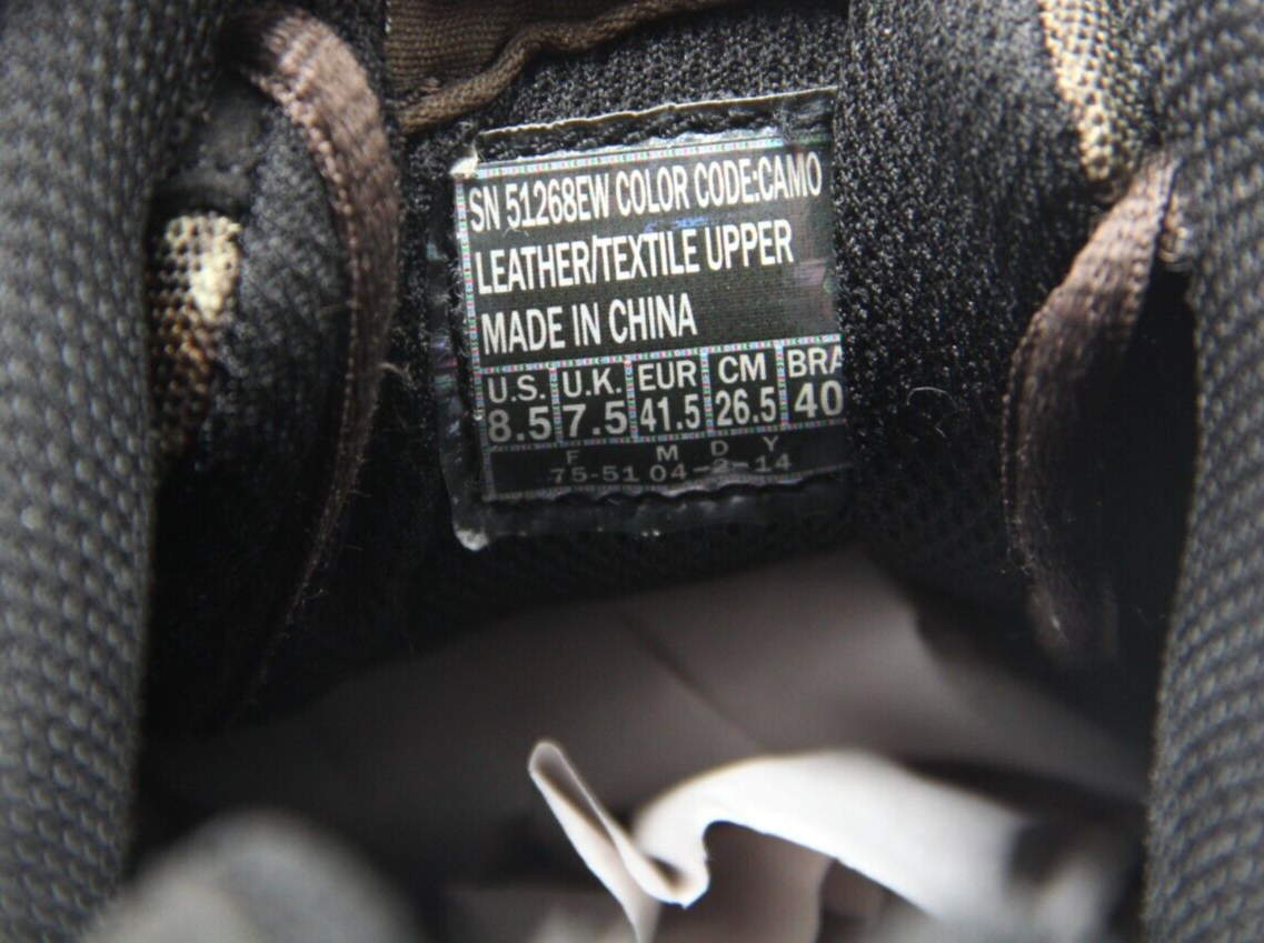s-l1200.png s-l1200.png
