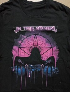In this Moment Shirt | eBay