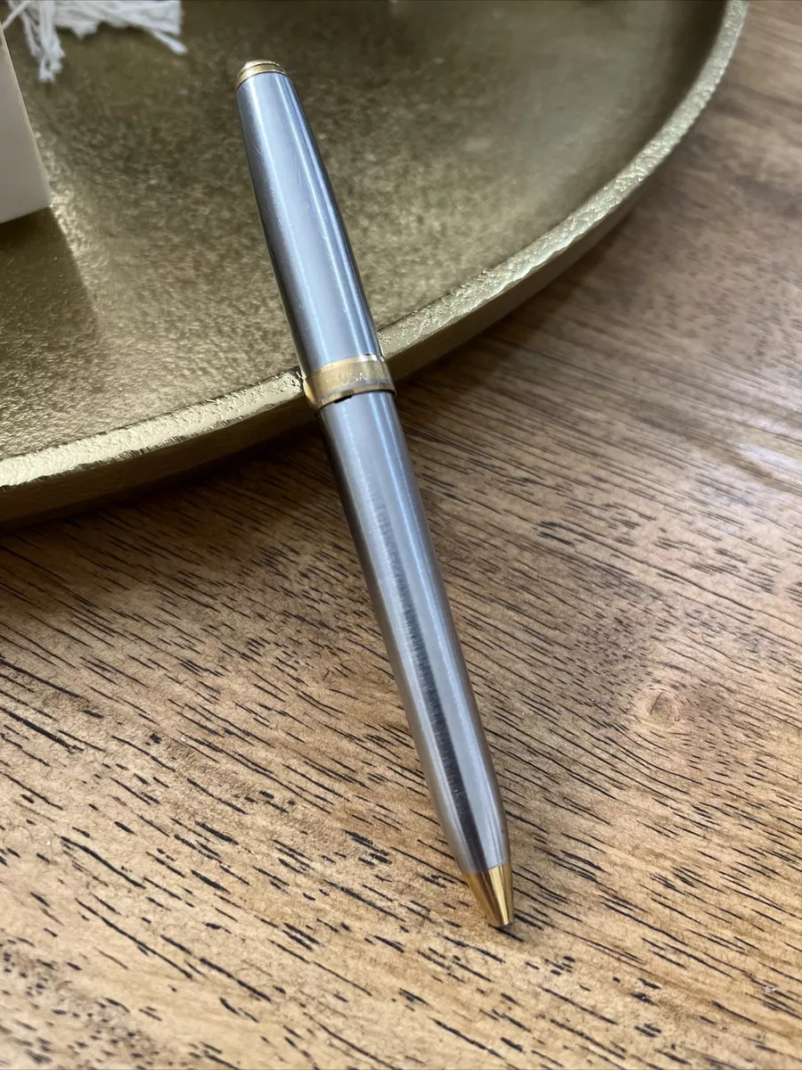 Sheaffer Pen